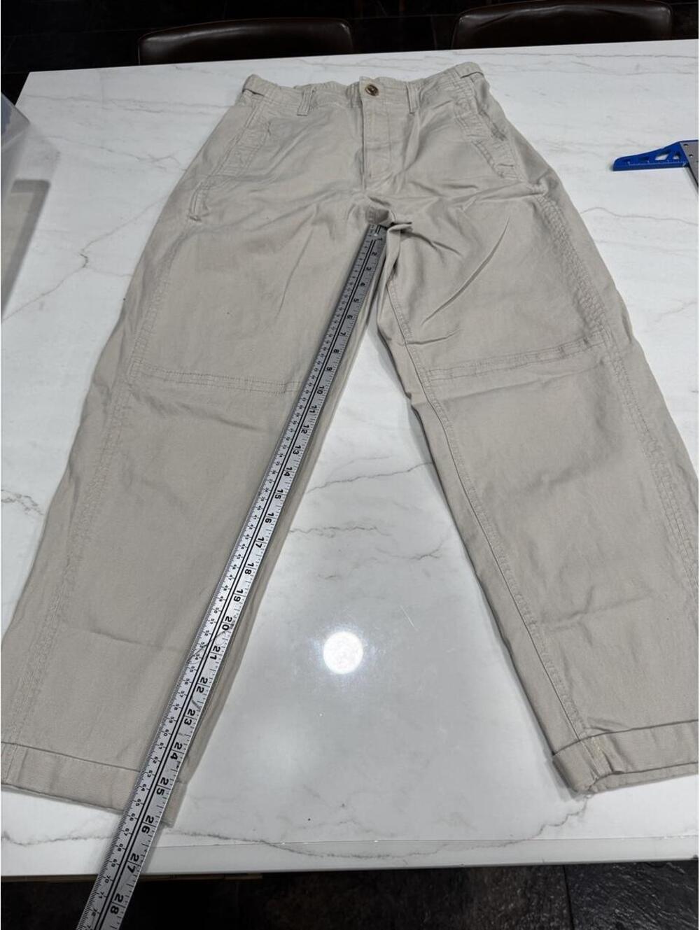 NOT AVAILABLE - Picture 3 of 4